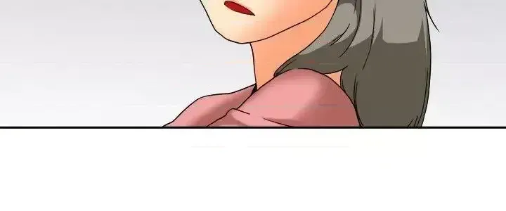 Làm thế nào về việc làm thêm giờ hôm nay Chương 1-61