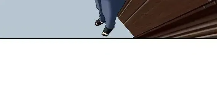 Làm thế nào về việc làm thêm giờ hôm nay Chương 1-61