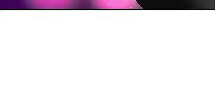 Làm thế nào về việc làm thêm giờ hôm nay Chương 1-61