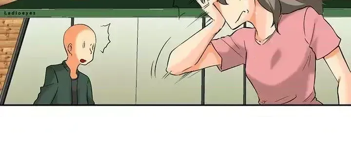 Làm thế nào về việc làm thêm giờ hôm nay Chương 1-61