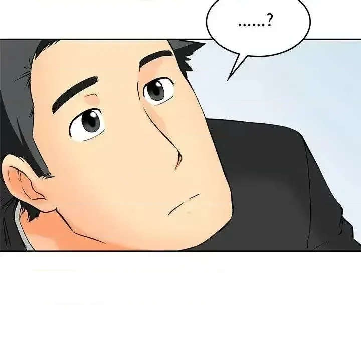 Làm thế nào về việc làm thêm giờ hôm nay Chương 1-61