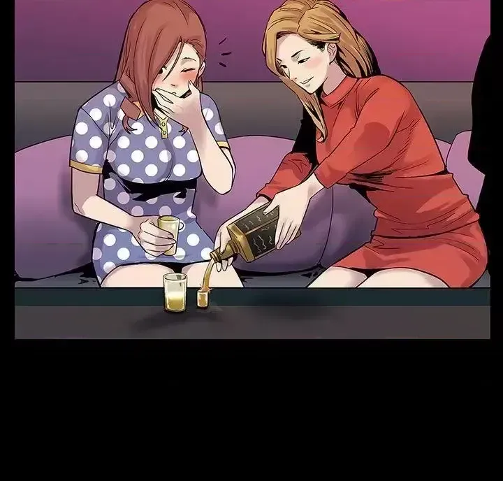 Mẹ Cafe Chương 1-72