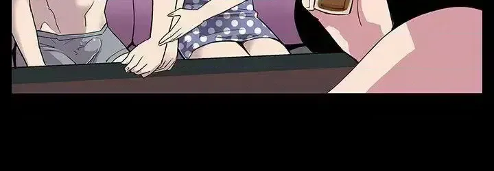 Mẹ Cafe Chương 1-72