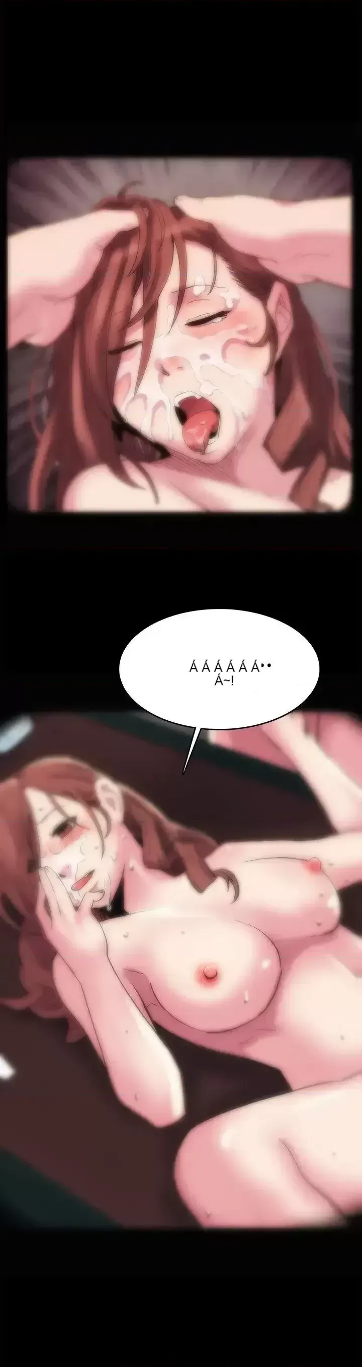 Mẹ Cafe Chương 1-72