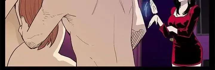 Mẹ Cafe Chương 1-72