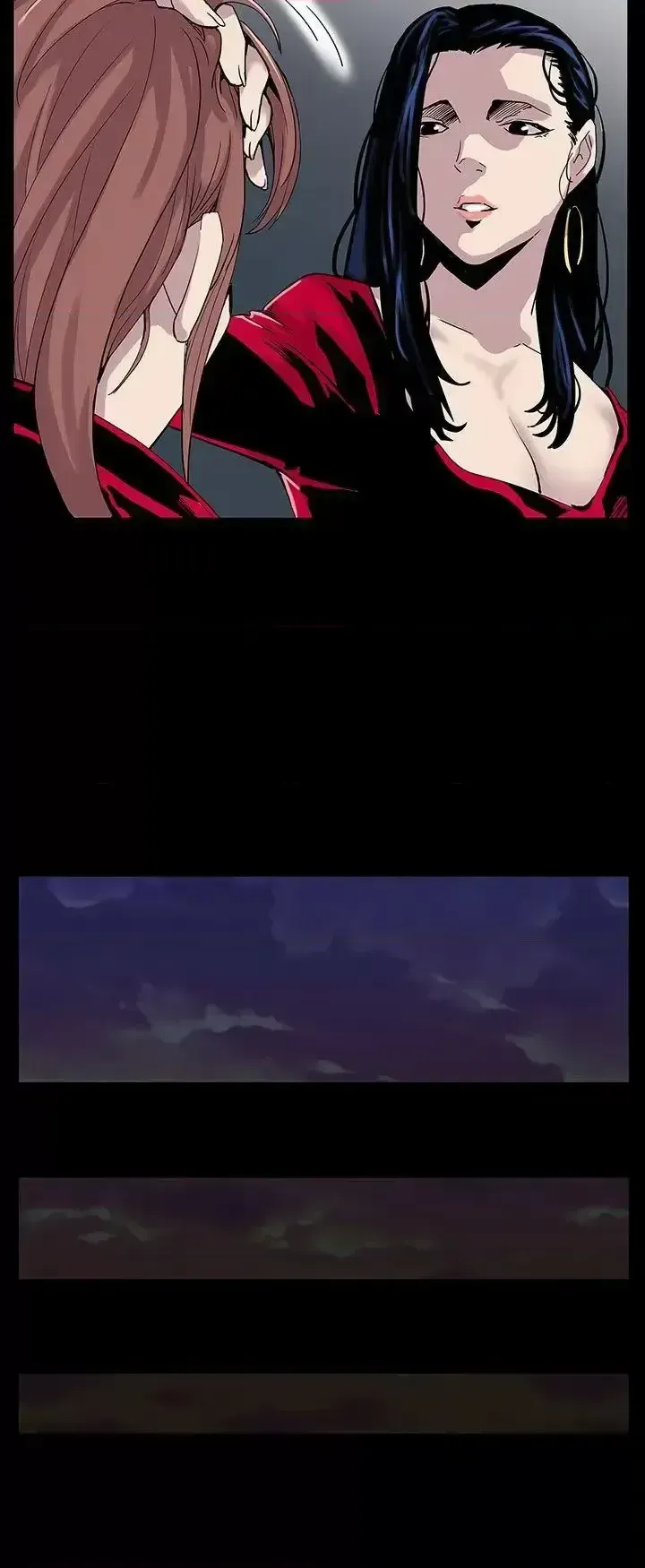 Mẹ Cafe Chương 1-72