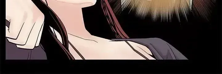 Mẹ Cafe Chương 1-72