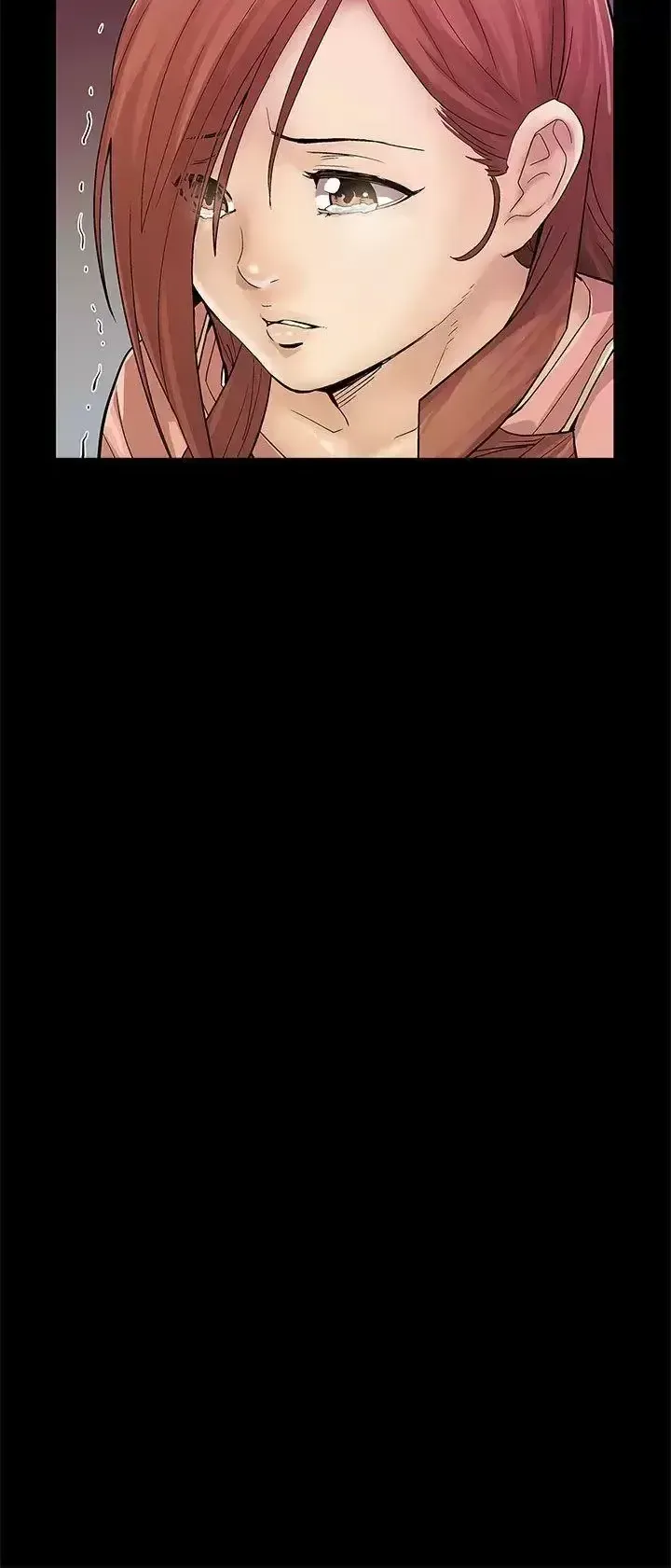 Mẹ Cafe Chương 1-72