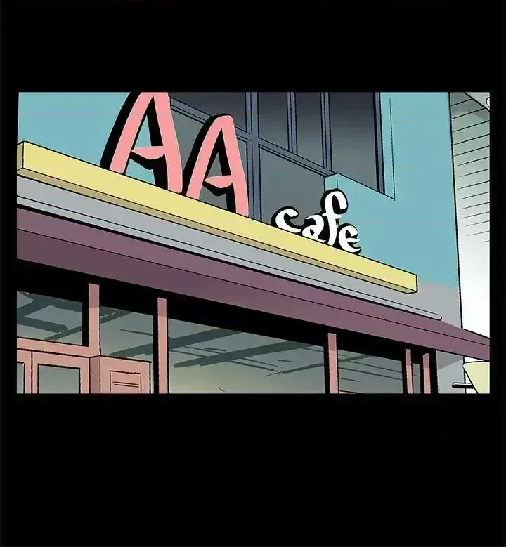 Mẹ Cafe Chương 1-72