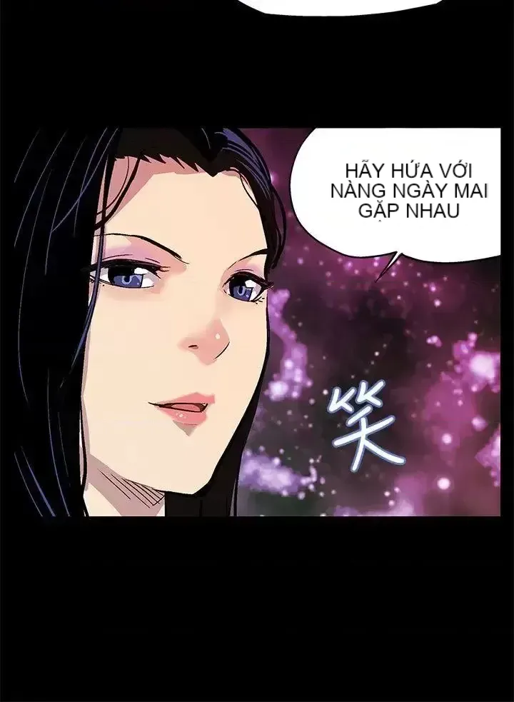 Mẹ Cafe Chương 1-72