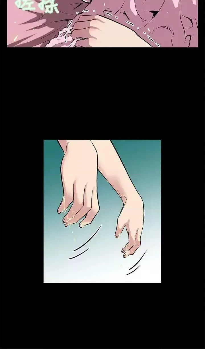 Mẹ Cafe Chương 1-72