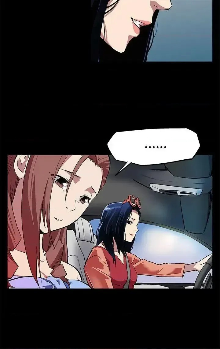 Mẹ Cafe Chương 1-72