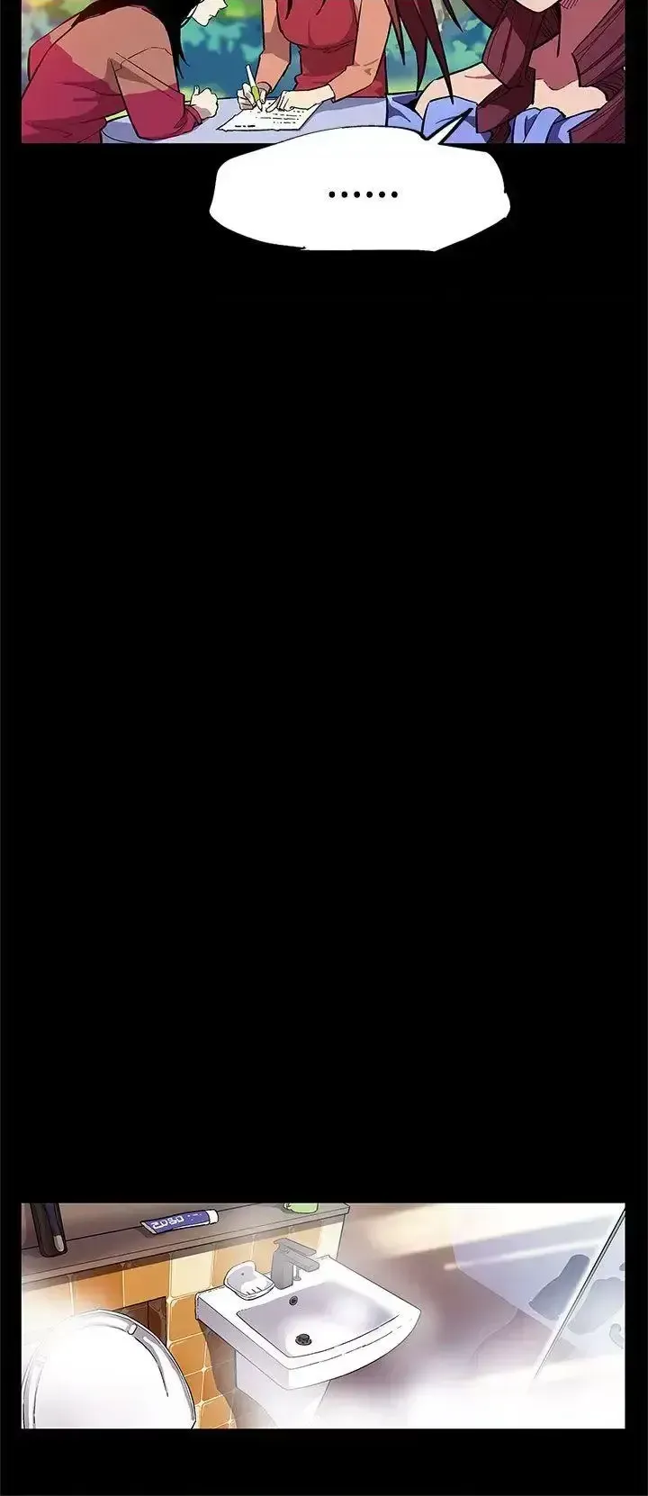 Mẹ Cafe Chương 1-72