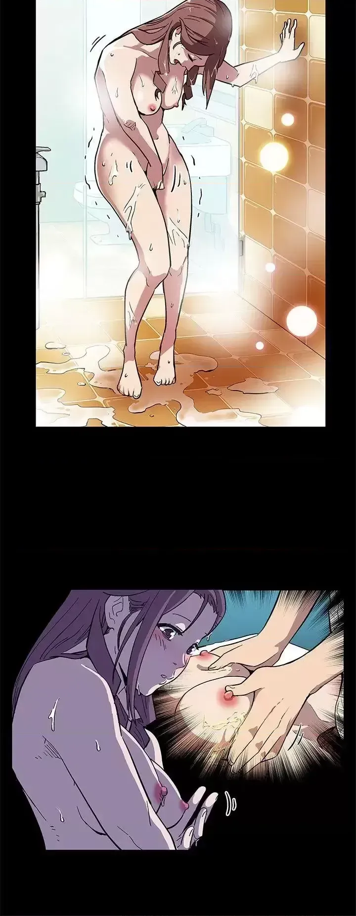 Mẹ Cafe Chương 1-72