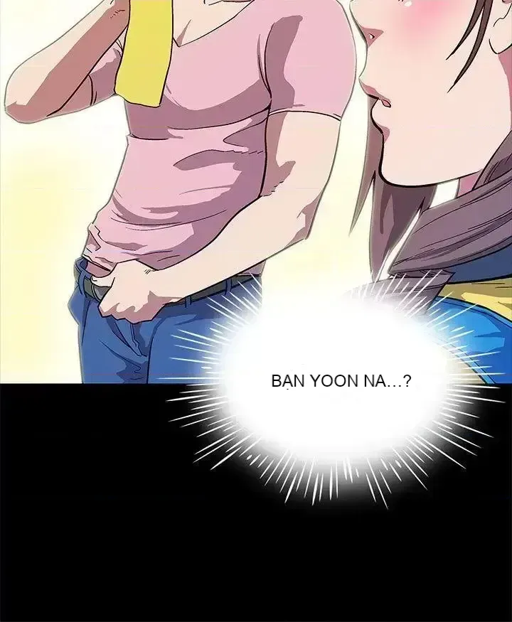 Mẹ Cafe Chương 1-72