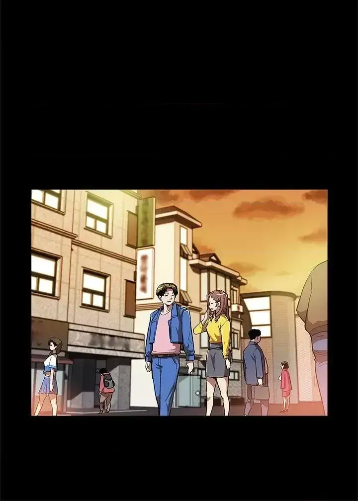 Mẹ Cafe Chương 1-72