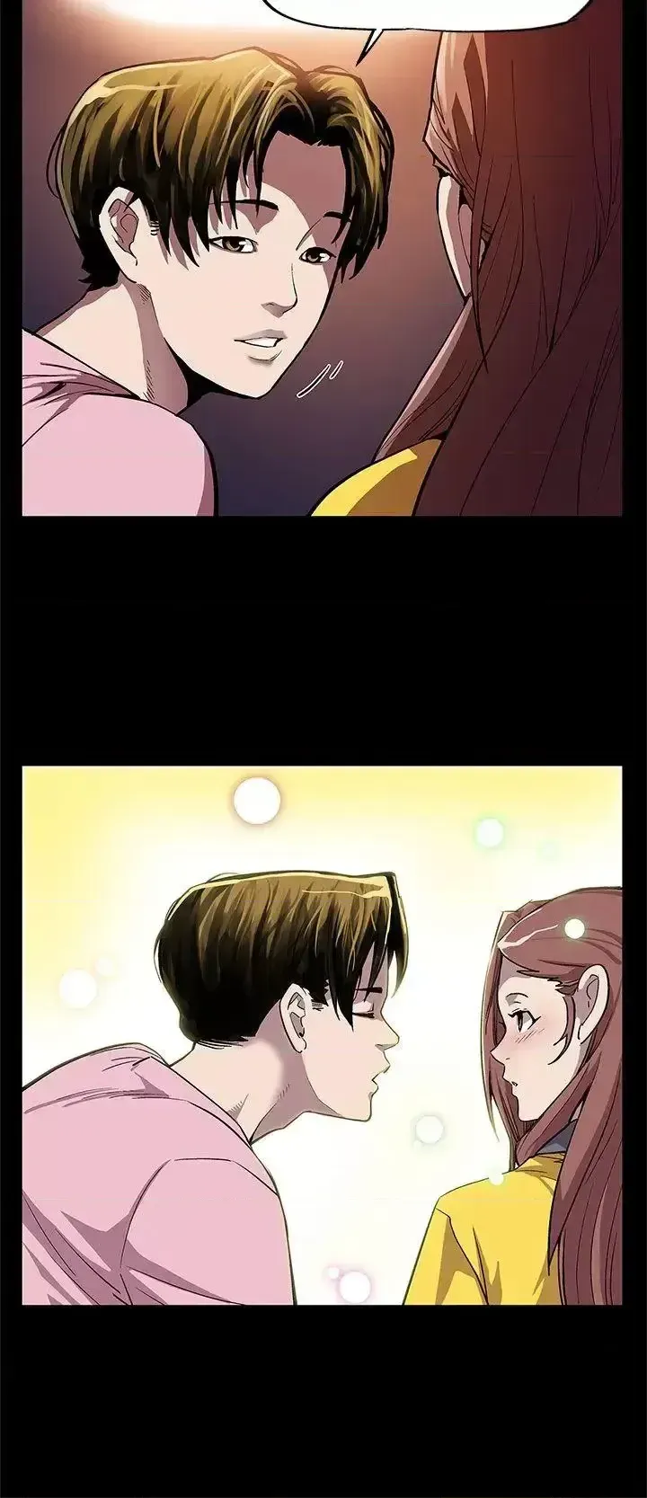 Mẹ Cafe Chương 1-72