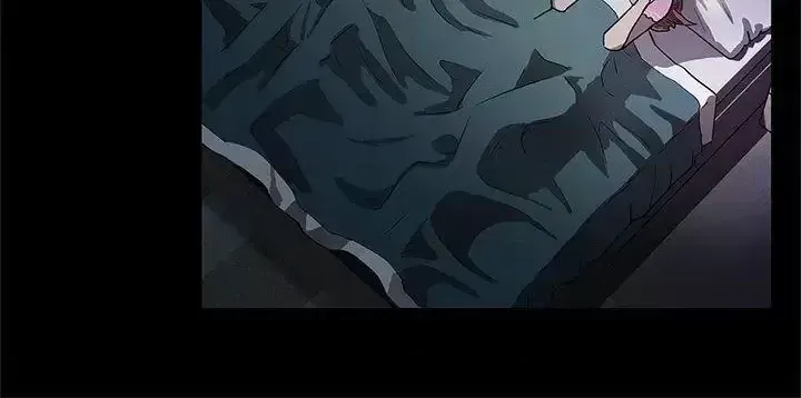 Mẹ Cafe Chương 1-72