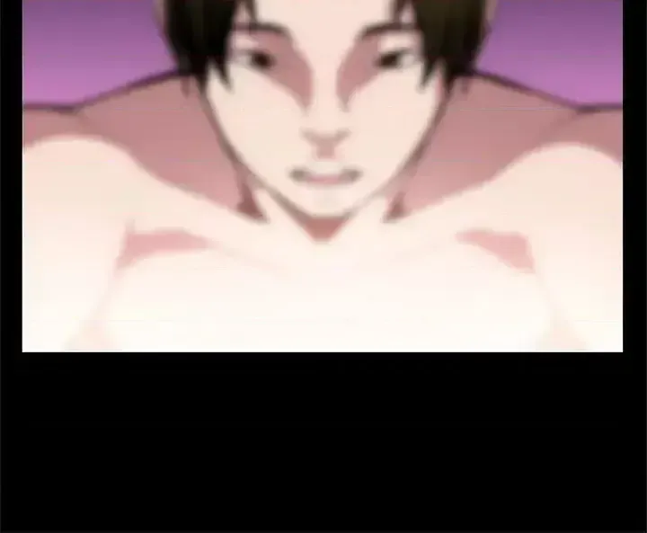 Mẹ Cafe Chương 1-72