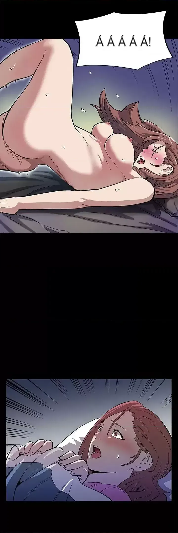 Mẹ Cafe Chương 1-72