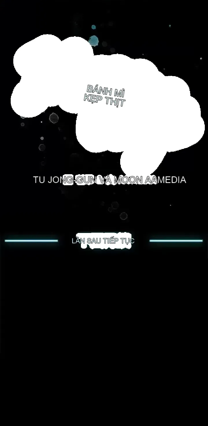 Mẹ Cafe Chương 1-72