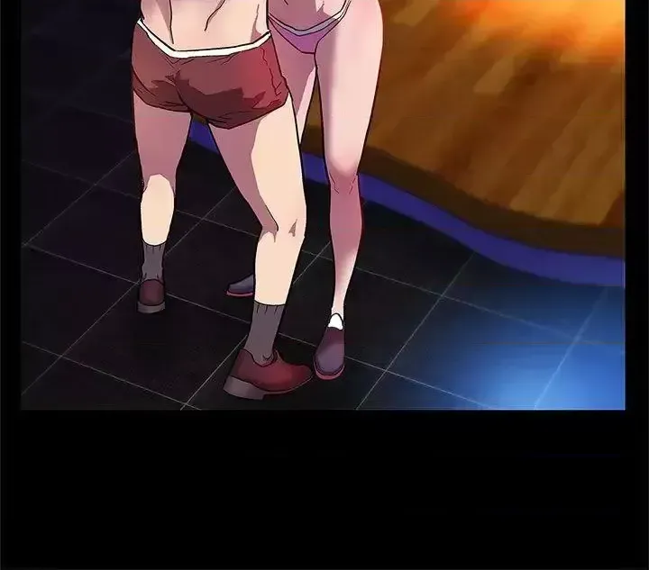 Mẹ Cafe Chương 1-72