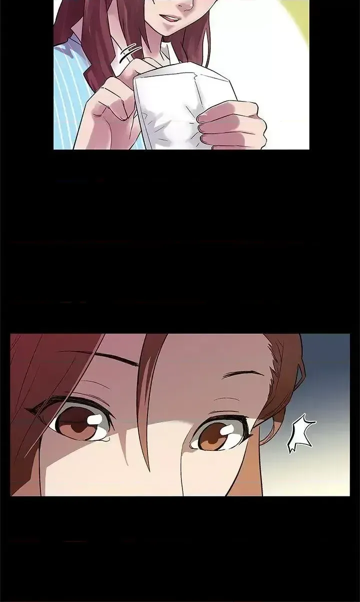 Mẹ Cafe Chương 1-72