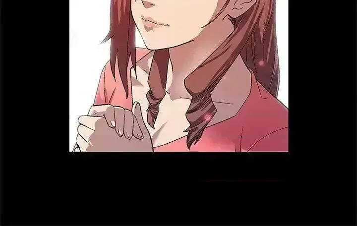 Mẹ Cafe Chương 1-72