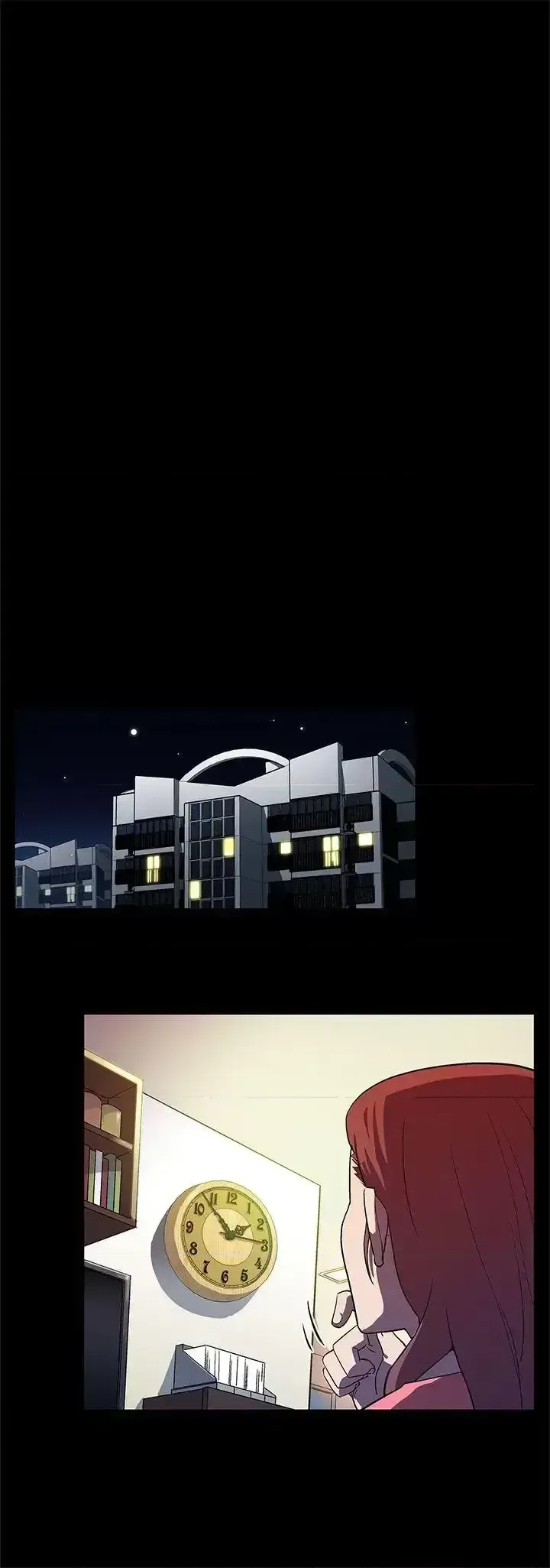 Mẹ Cafe Chương 1-72