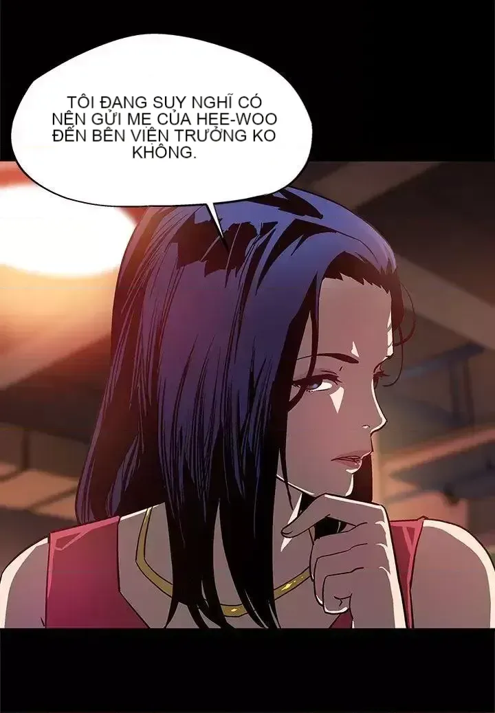 Mẹ Cafe Chương 1-72