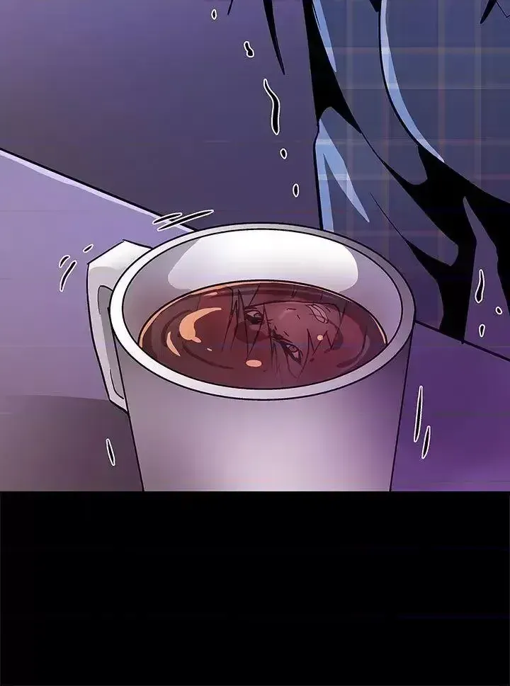 Mẹ Cafe Chương 1-72