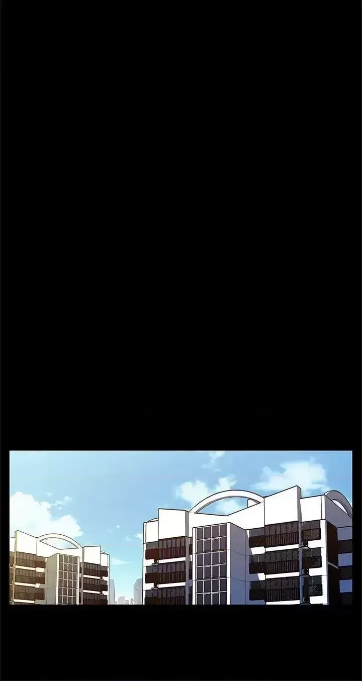 Mẹ Cafe Chương 1-72