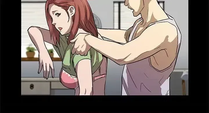 Mẹ Cafe Chương 1-72