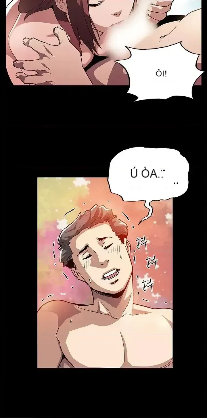 Mẹ Cafe Chương 1-72