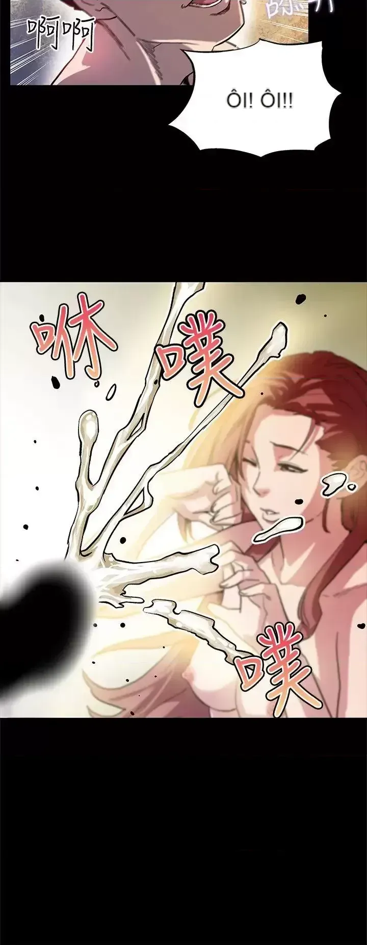 Mẹ Cafe Chương 1-72