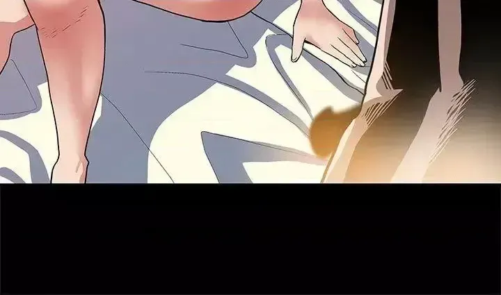 Mẹ Cafe Chương 1-72