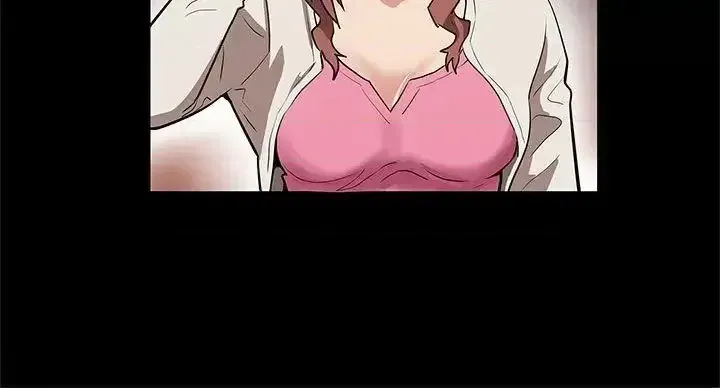 Mẹ Cafe Chương 1-72