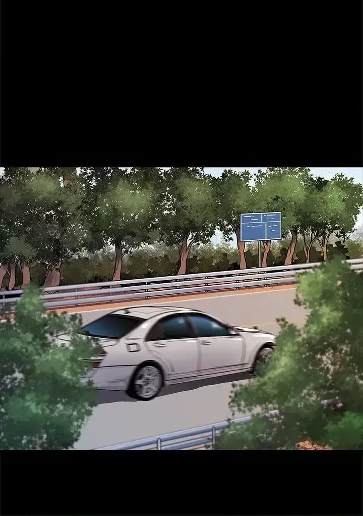 Mẹ Cafe Chương 1-72