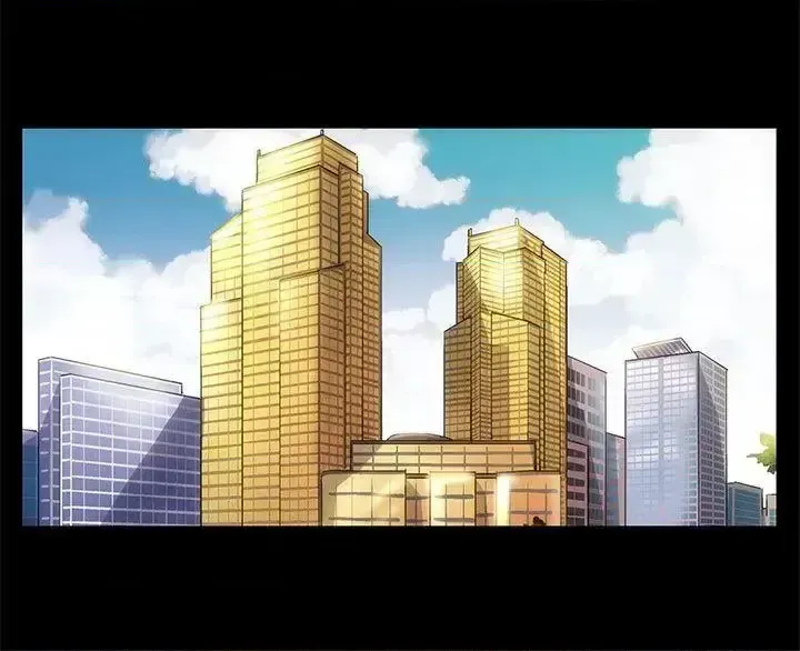 Mẹ Cafe Chương 1-72