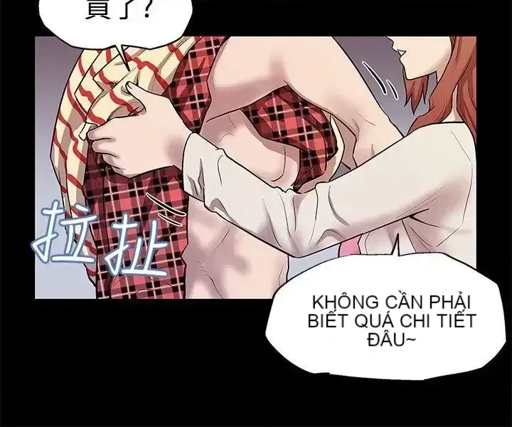 Mẹ Cafe Chương 1-72