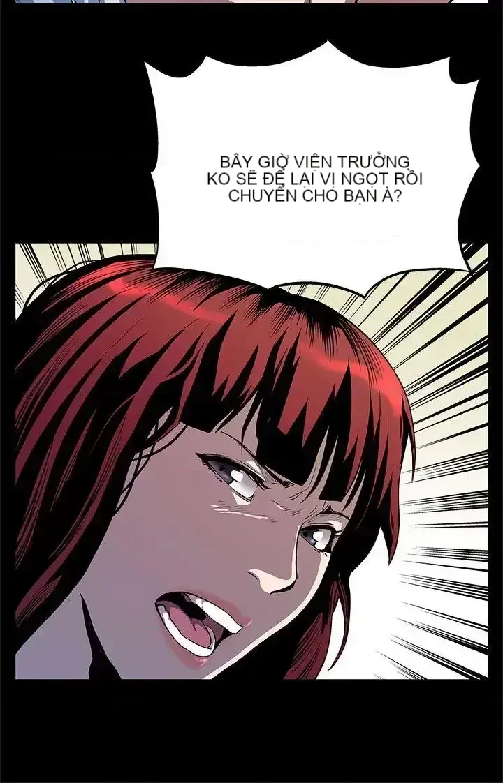 Mẹ Cafe Chương 1-72