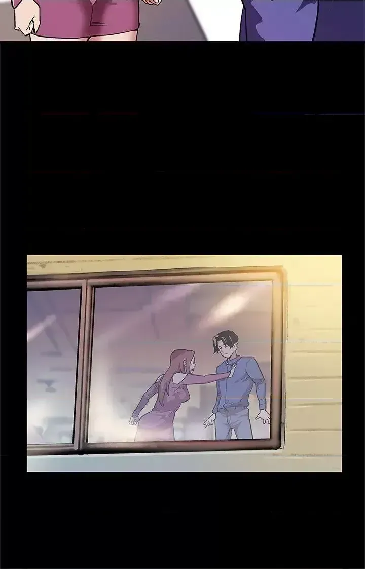 Mẹ Cafe Chương 1-72