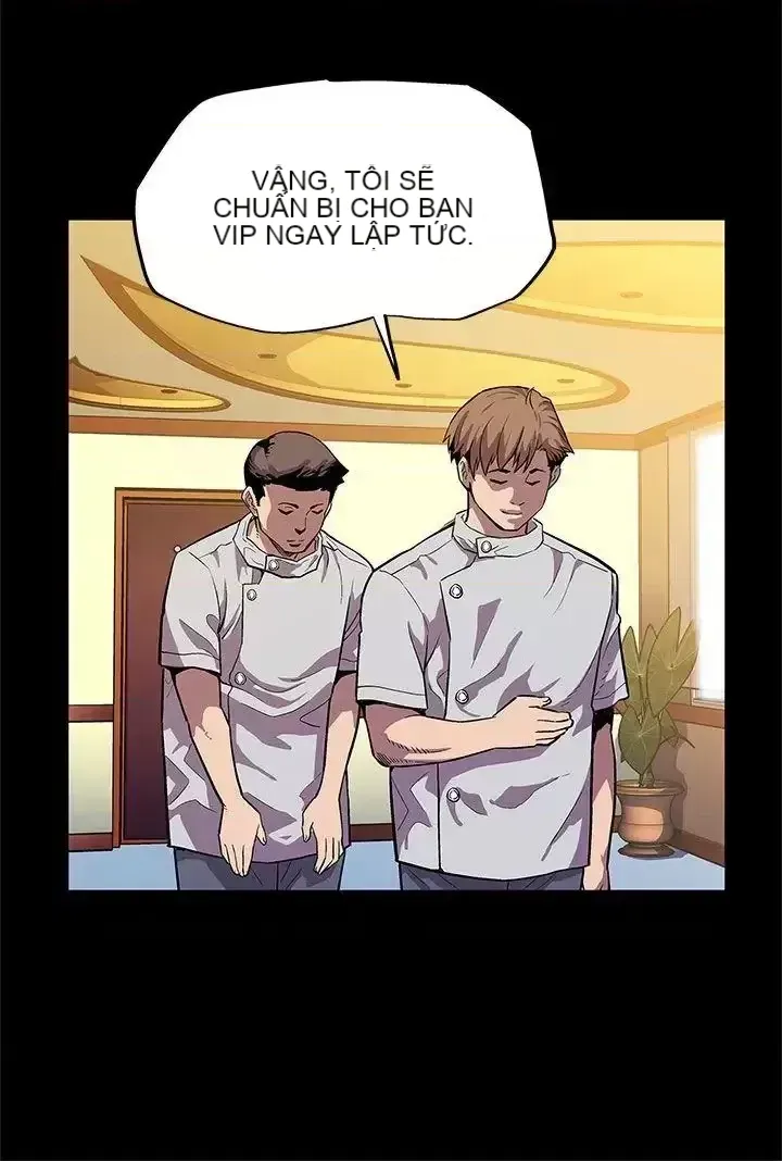 Mẹ Cafe Chương 1-72