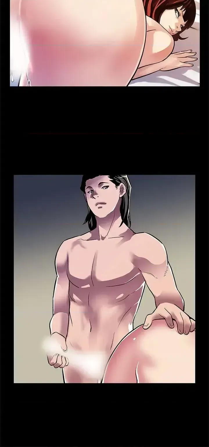 Mẹ Cafe Chương 1-72