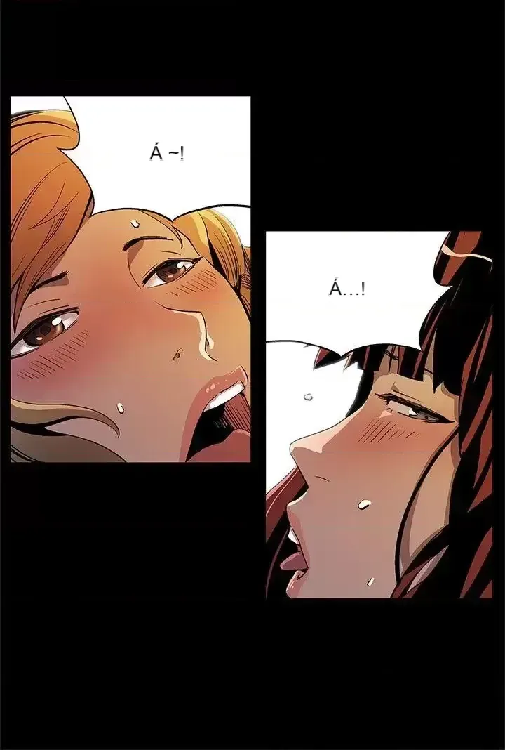 Mẹ Cafe Chương 1-72