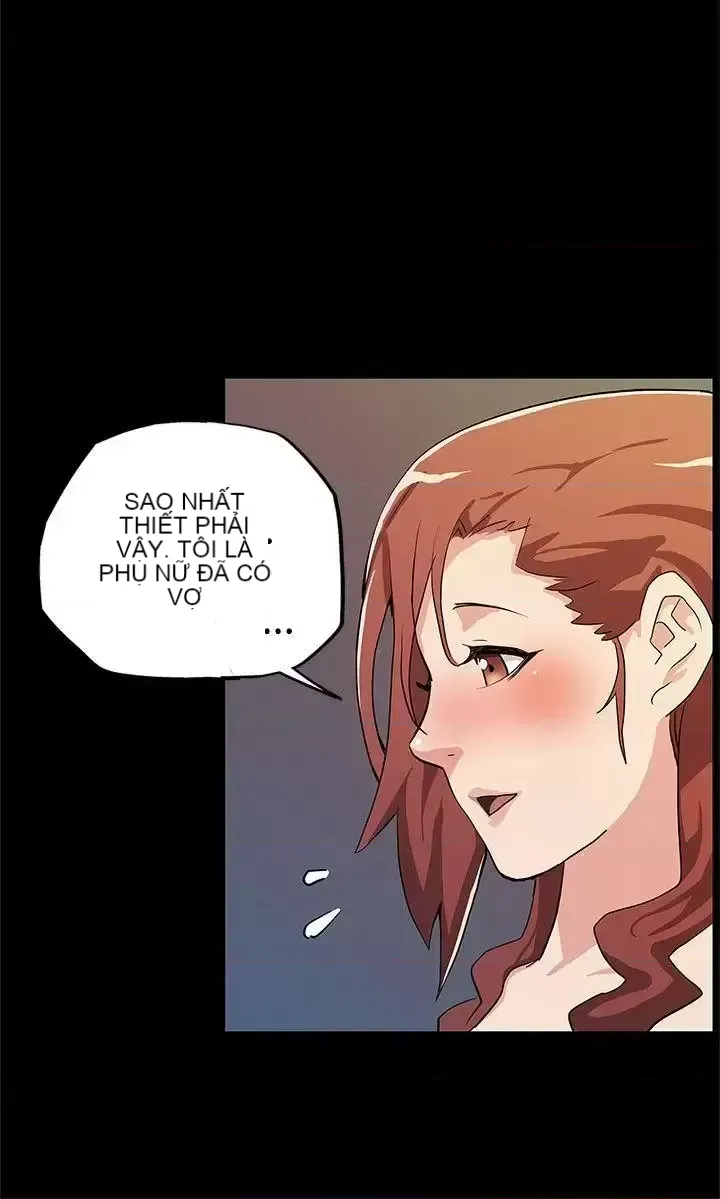 Mẹ Cafe Chương 1-72