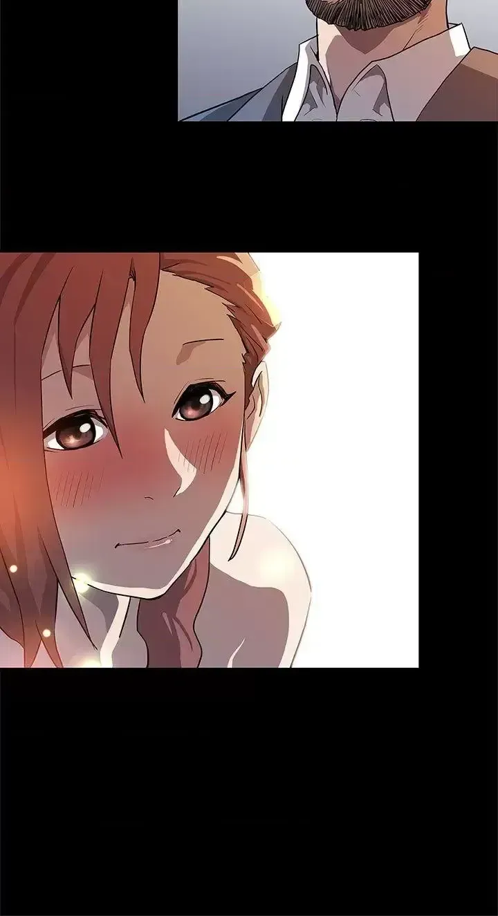 Mẹ Cafe Chương 1-72