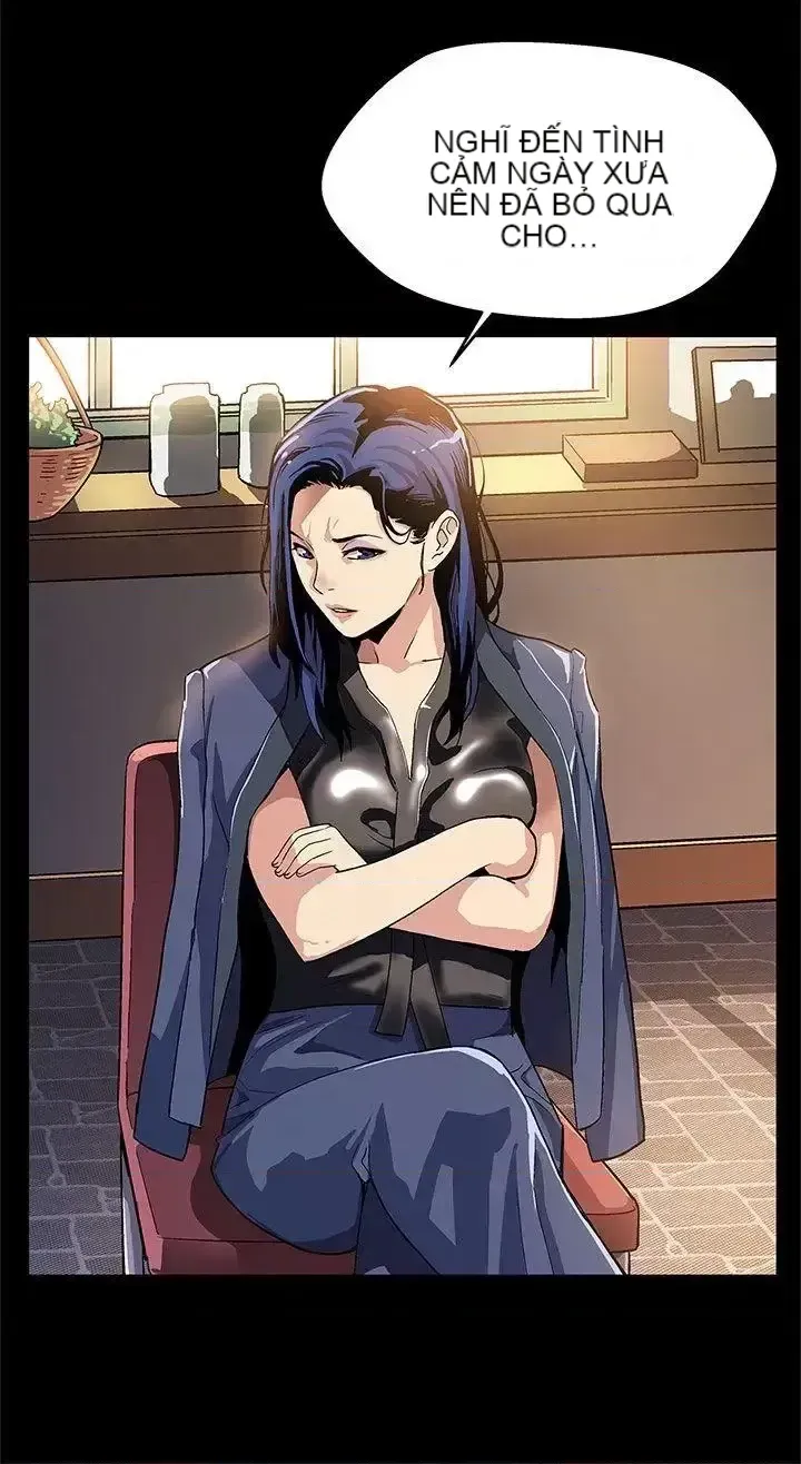 Mẹ Cafe Chương 1-72