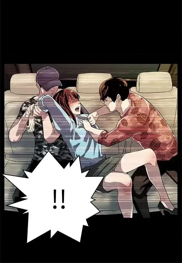 Mẹ Cafe Chương 1-72