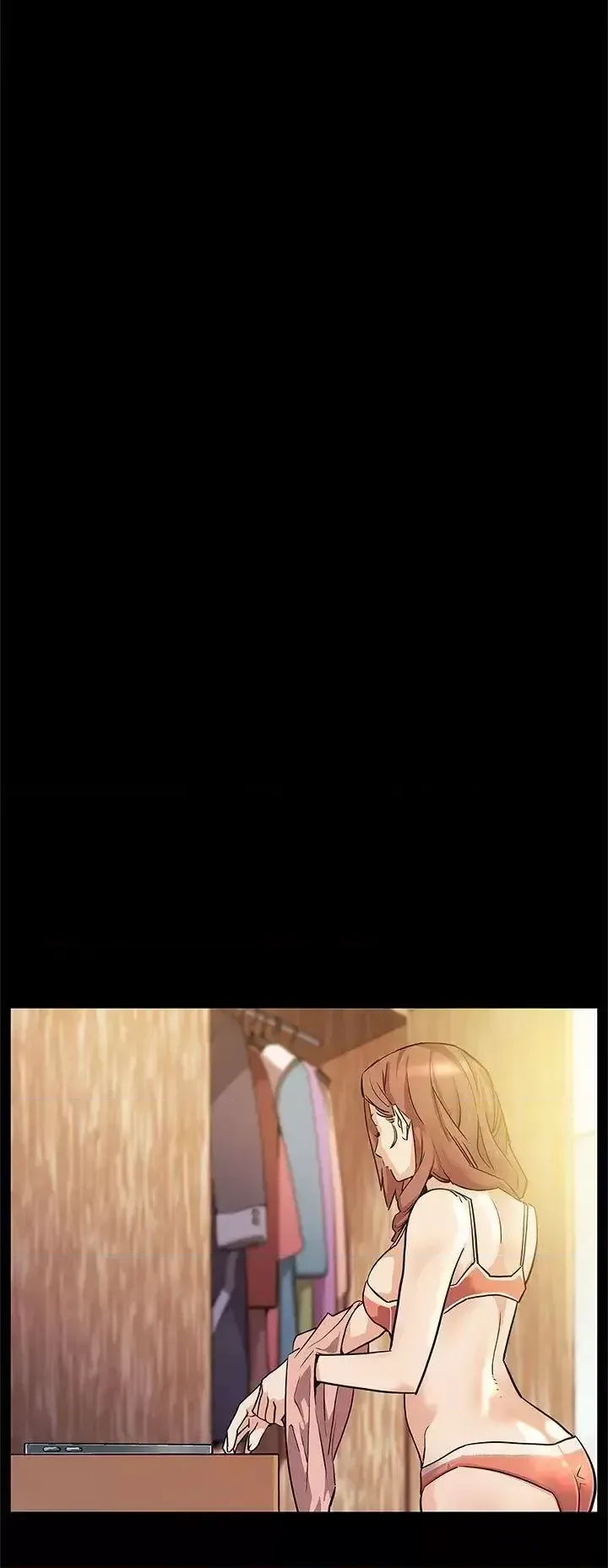 Mẹ Cafe Chương 1-72